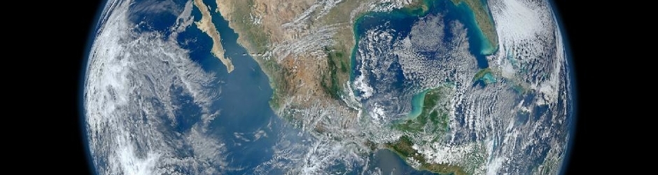 САМОЕ ИНТЕРЕСНОЕ