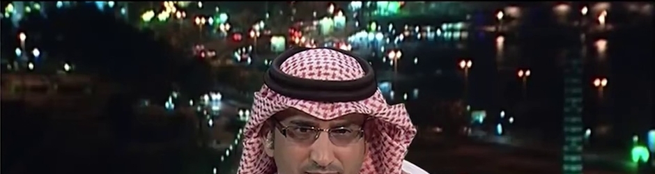 ميدوومافي متلو