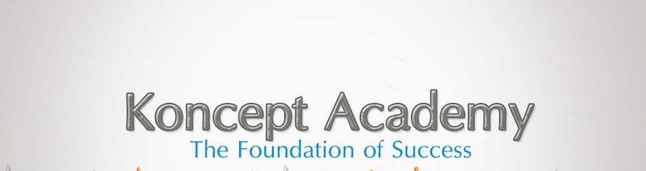Koncept Academy