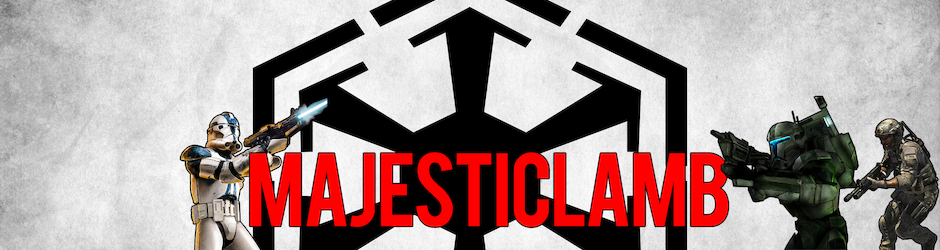 MajesticLamb