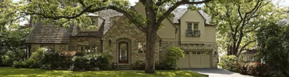 RE/MAX Results Edina - Kris Lindahl