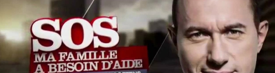 Sos Mafamille A Besoin D aide