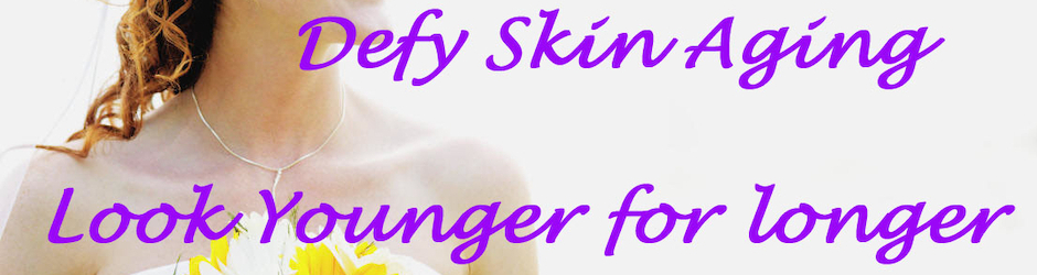 Antiaging Skincares
