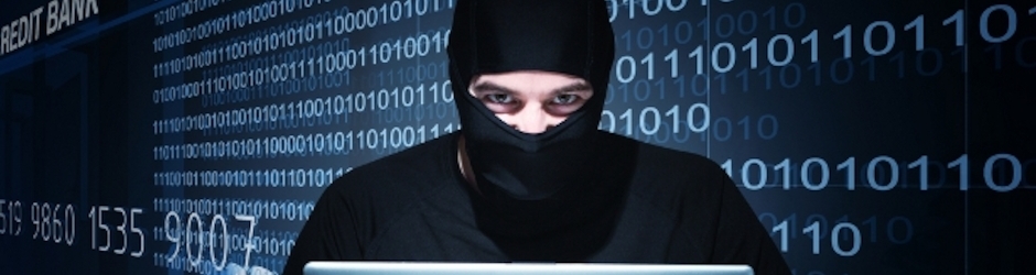 Complaintscybercrime