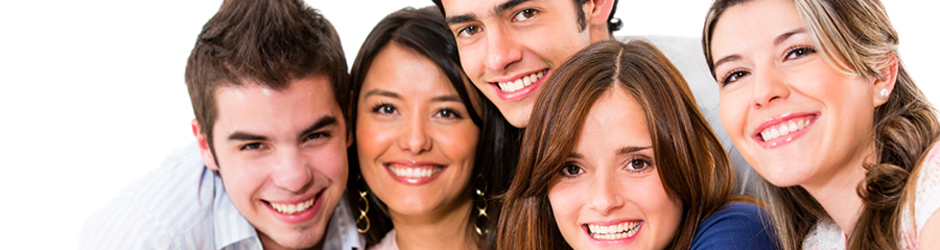 Network simulator 2 projects help