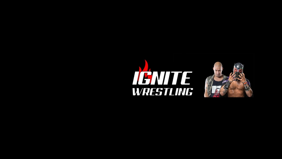 ignitewrestling