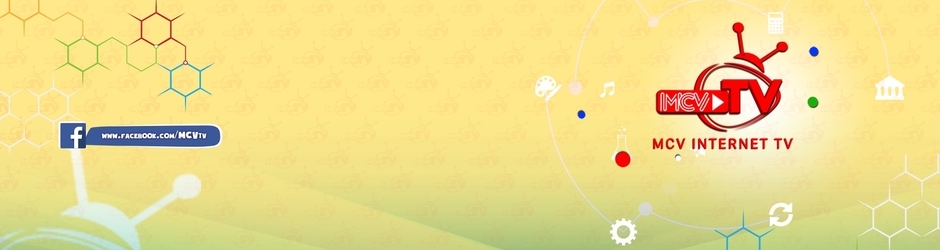 MCV TV