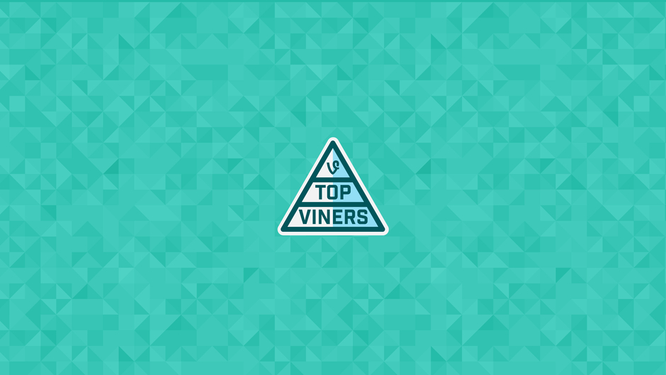 Top Viners