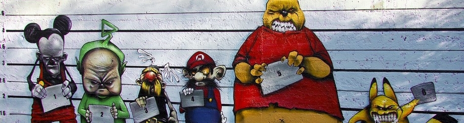 Funniest Videos World