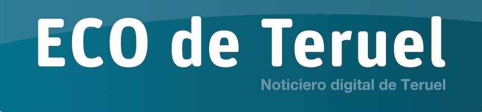 ECO DE TERUEL Y ECO DE ZARAGOZA