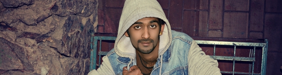 The ZAJ - BrOthers Camera/Photo