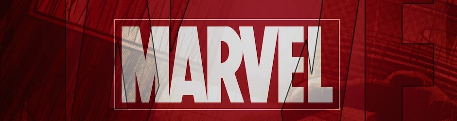 Marvel's tv