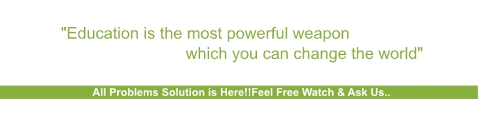 Back To School Official