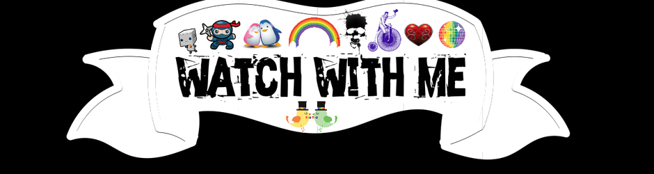 WatchWithMe