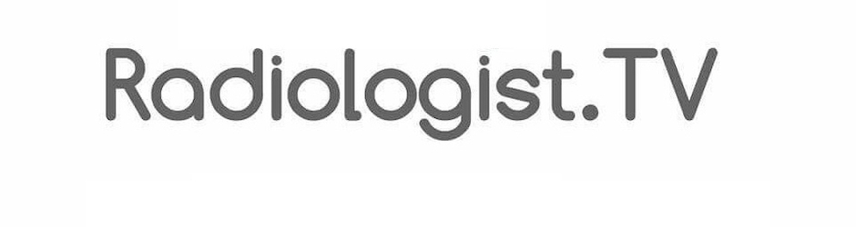 Radiologist.TV