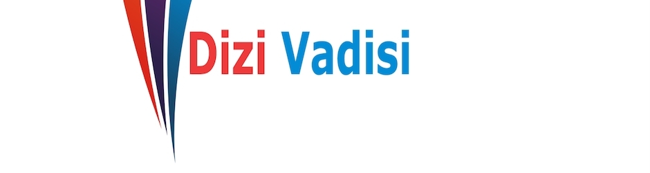 Dizi Vadisi