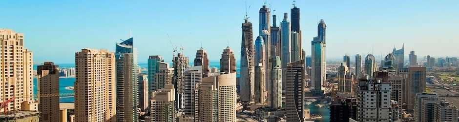 منوعات (the next)