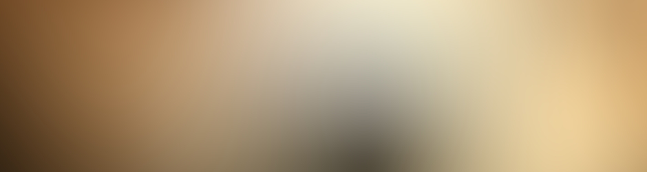 Хорошее настроение  ツ