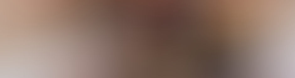 Maliba city 223 Vulvo Mandingue/