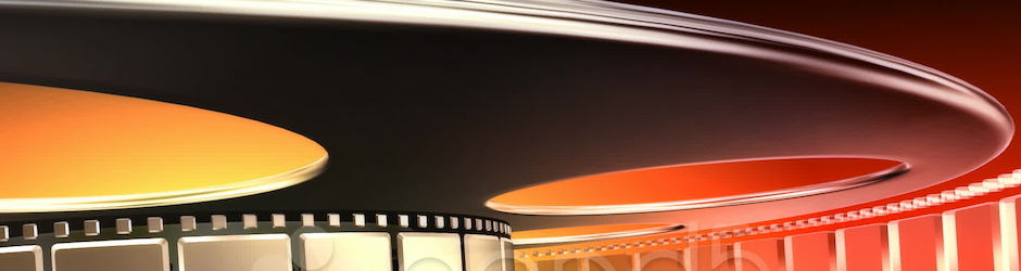 Cinematic Entertainment