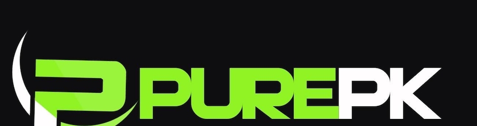 Pure Pk
