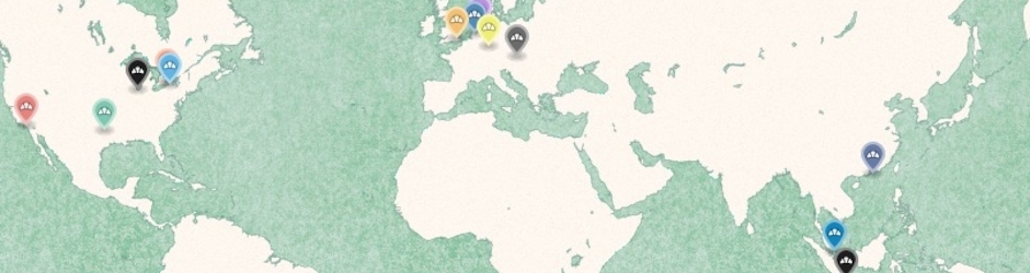 PAIDCLOUDS    TRUE CLOUD