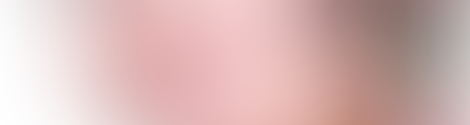 Labella BridalStudio