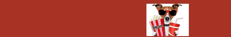 PopCorn Tv