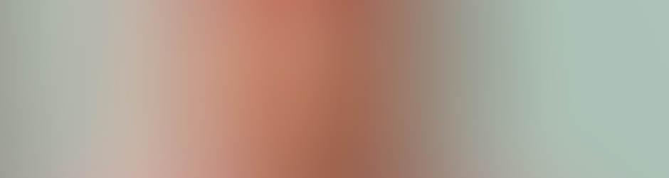 PIRJADA MD WALIIUR RAHMAN