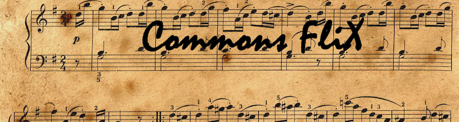 Commons FliX