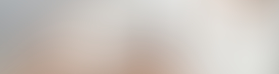 Mortal Kombat Legends 2021 [[Full Movie]]