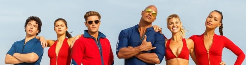 Entertaining & Learning