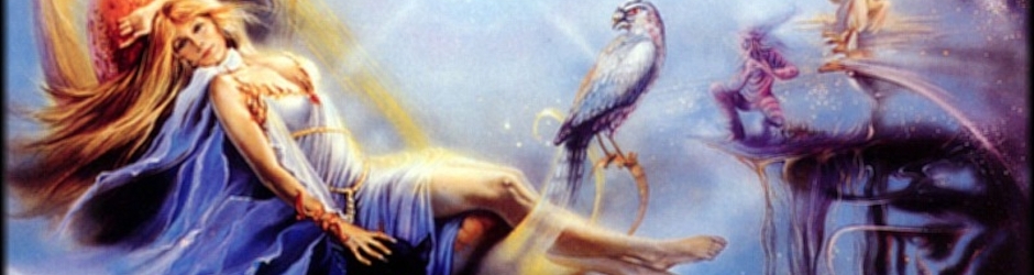 Видео-сонник