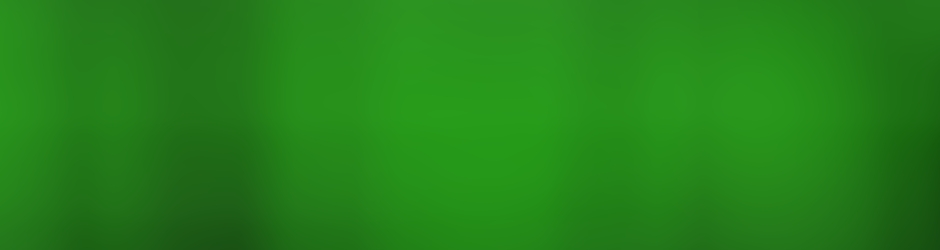 WormsBattlegroundsPC