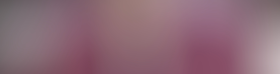 Uzair Shykh - Official