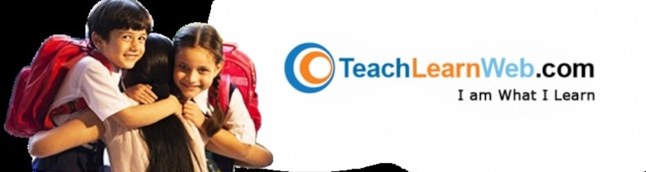 Teachlearnweb