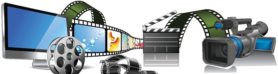 Ali Video Production