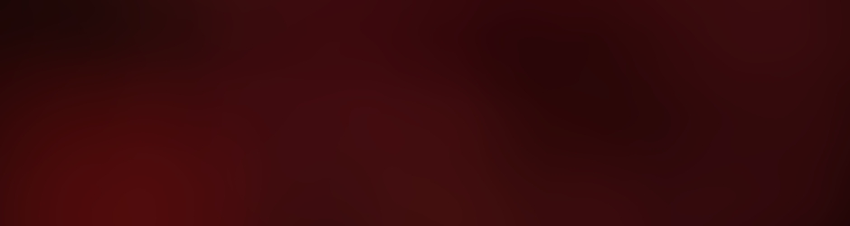 New Cracked Android Games