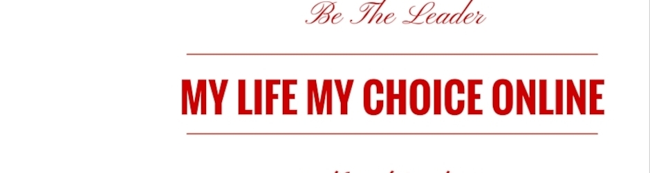 Online Marketing Tips