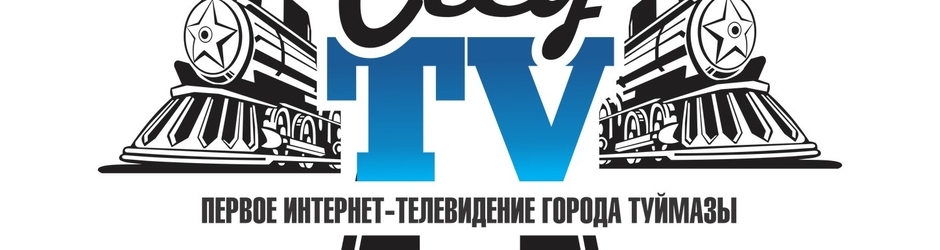 TuCity TV