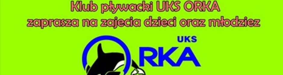 UKS Orka Częstochowa