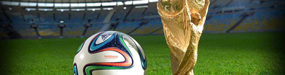 Football FIFA Videos