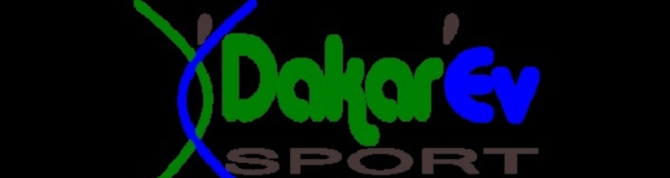 Dakar'Ev Sport