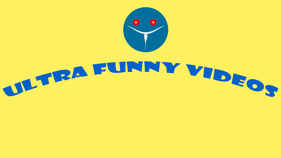 ULT Funny Videos
