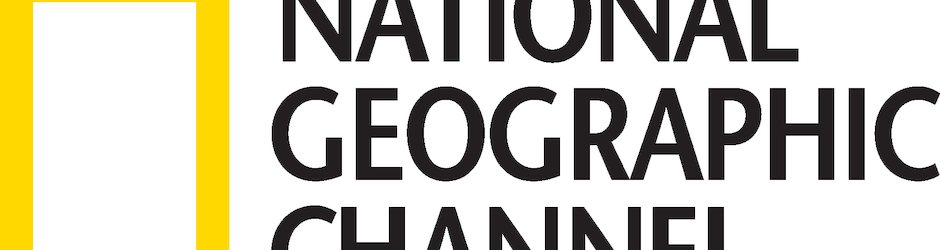 NAT GEO +