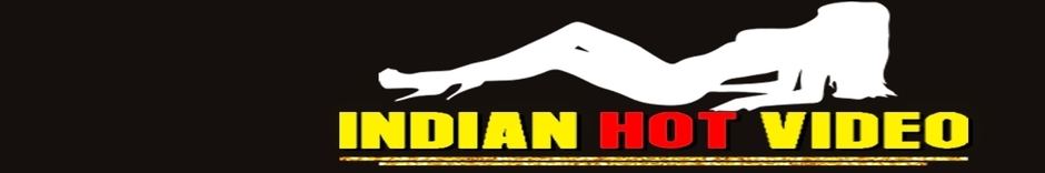 Hot video