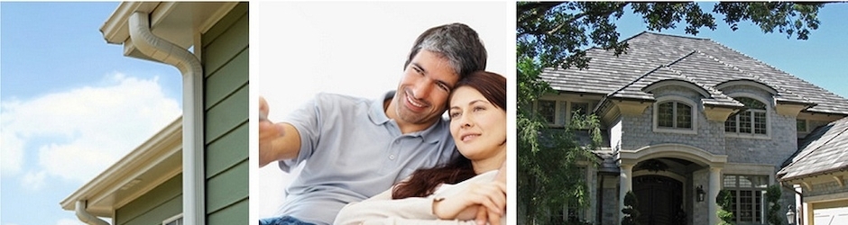 Austin Roofing Contractors