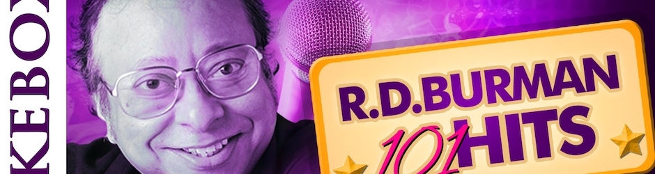 EXCLUSIVE PANCHAM MUSIC