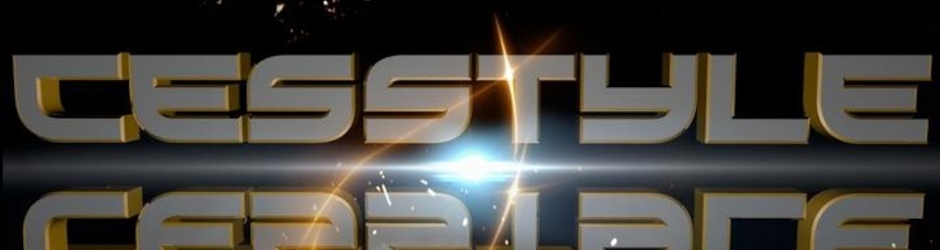 CesstyleHD