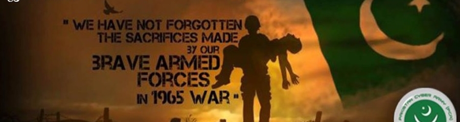 The Technology Ranger